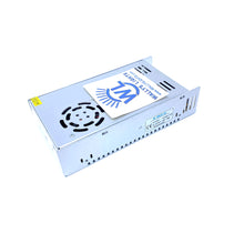 Load image into Gallery viewer, 12V 360 Watt Power Supply