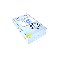 Load image into Gallery viewer, 12V 360 Watt Power Supply