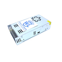 Load image into Gallery viewer, 12V 360 Watt Power Supply