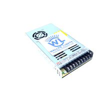 Load image into Gallery viewer, 12V Meanwell Power Supply