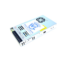 Load image into Gallery viewer, 12V Meanwell Power Supply