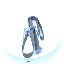 Load image into Gallery viewer, 100cm 39" Panel Data Cable