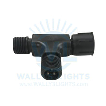 Load image into Gallery viewer, 5 Pack No Wire xConnect Power Injection T