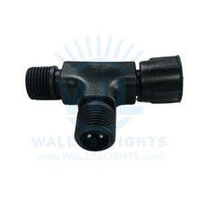 Load image into Gallery viewer, 5 Pack No Wire xConnect Power Injection T