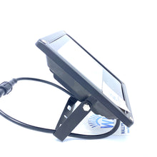 Load image into Gallery viewer, 30 Watt 12V RGB Flood