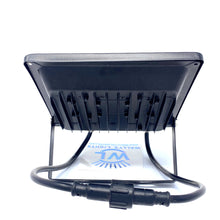 Load image into Gallery viewer, 30 Watt 12V RGB Flood