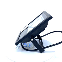 Load image into Gallery viewer, 30 Watt 12V RGB Flood