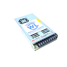 Load image into Gallery viewer, 5V Meanwell Power Supply