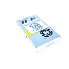 Load image into Gallery viewer, 5V Meanwell Power Supply