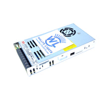 Load image into Gallery viewer, 5V Meanwell Power Supply