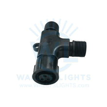 Load image into Gallery viewer, 5 Pack No Wire xConnect Power Injection T