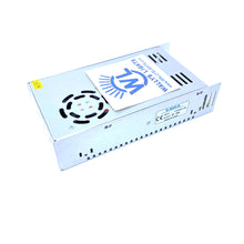 Load image into Gallery viewer, No Wait Prebuy Add on 5V 300 Watt Power Supply