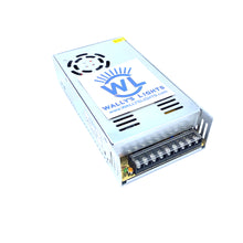 Load image into Gallery viewer, No Wait Prebuy Add on 5V 300 Watt Power Supply