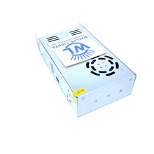 Load image into Gallery viewer, No Wait Prebuy Add on 5V 300 Watt Power Supply