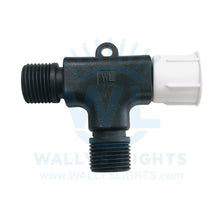 Load image into Gallery viewer, 5 Pack No Wire xConnect Power Injection T