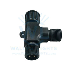 Load image into Gallery viewer, 5 Pack No Wire xConnect Power Injection T