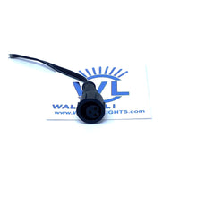 Load image into Gallery viewer, 10 Pack 7 " (20cm) Flat Wire xConnect Pigtail