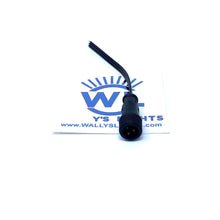 Load image into Gallery viewer, 10 Pack 7 " (20cm) Flat Wire xConnect Pigtail