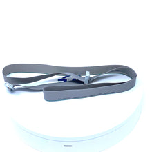 Load image into Gallery viewer, 100cm 39" Panel Data Cable