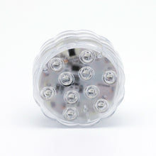 Load image into Gallery viewer, RF Puck Lights (Zone 2)