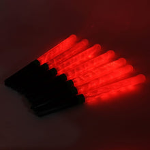 Load image into Gallery viewer, RF Wand (Zone 3)