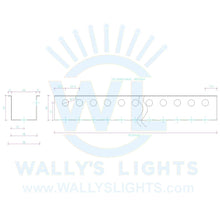 Load image into Gallery viewer, EZ Pixel Trim