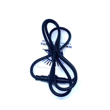 Load image into Gallery viewer, 2 Core Ray Wu Power Injection Extensions