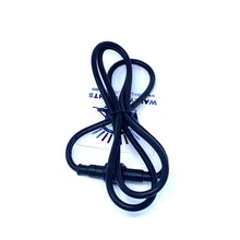 Load image into Gallery viewer, 10ft 3 Core xConnect Extension