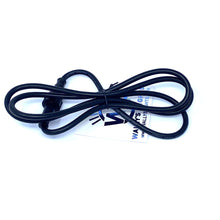 Load image into Gallery viewer, 2 Core Ray Wu Power Injection Extensions