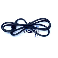 Load image into Gallery viewer, 5' 3 Core Ray Wu Extension