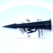 Load image into Gallery viewer, Flood Ground Stake