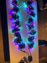 Load image into Gallery viewer, 3 Port Pi Hat Enclosure