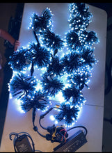 Load image into Gallery viewer, 3 Port Pi Hat Enclosure