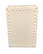 Load image into Gallery viewer, Bud Industries NBF-32022 Enclosure Box