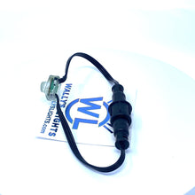 Load image into Gallery viewer, 5 Pack Data Booster with xConnect Pigtails