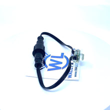 Load image into Gallery viewer, 5 Pack Data Booster with Ray Wu Pigtails