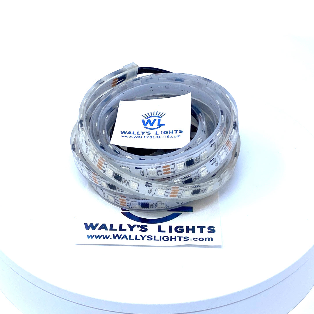 wallyslights.com