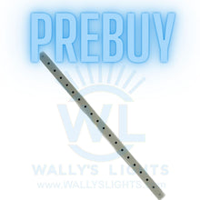 Load image into Gallery viewer, No Wait Prebuy Add On EZ Pixel Trim