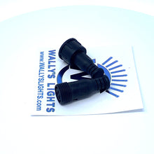 Load image into Gallery viewer, 10 Pack End Cap Pair