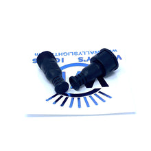 Load image into Gallery viewer, 10 Pack End Cap Pair