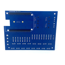 Load image into Gallery viewer, Wally's Lights WB1616 Controller