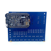 Load image into Gallery viewer, Wally's Lights WB1616 Controller