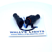 Load image into Gallery viewer, 10 Pack End Cap Pair