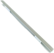 Load image into Gallery viewer, EZ Pixel Trim