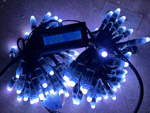 Load image into Gallery viewer, In Line Power Analyzer