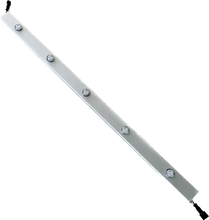 Load image into Gallery viewer, Pro Pixel Trim with Lights Pre Installed