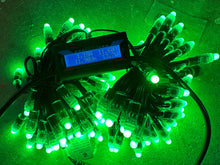 Load image into Gallery viewer, In Line Power Analyzer