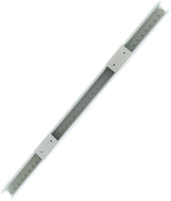 Load image into Gallery viewer, EZ Pixel Trim