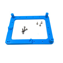 Load image into Gallery viewer, WB1616 Flat Mount