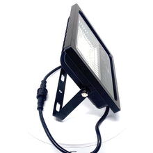 Load image into Gallery viewer, 30 Watt WRGB 12v Flood Light